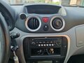 2007 Citroen C3 I Рестайлинг, синий, 325000 рублей - вид 7