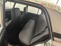 2011 Lada (ВАЗ) 2107, серебристый, 450000 рублей - вид 8
