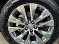2009 Lexus RX 350 III, серебристый, 2080000 рублей - вид 10