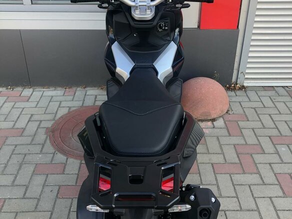 2024 VMC (Vento) Jet, чёрный - вид 5