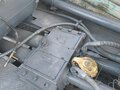 2007 КамАЗ Aвтобетононасос, оранжевый, 5200000 рублей - вид 5
