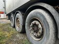2003 Schmitz Cargobull SKO, белый, 1300000 рублей - вид 6