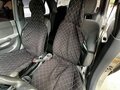 2008 Hyundai Accent ТагАЗ II, бежевый, 350000 рублей - вид 10