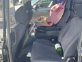 2009 Honda Freed I, чёрный, 1290000 рублей - вид 10