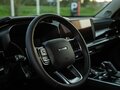 2026 Haval H3 I Рестайлинг, чёрный, 3249000 рублей - вид 11