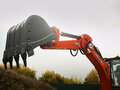 2025 Arctic Bear 2BX-TH7M1T, красный, 7200000 рублей - вид 8