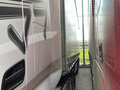 2023 Schmitz Cargobull SW 24, серый, 4412000 рублей - вид 5