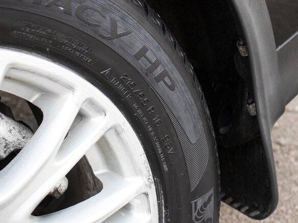 2013 Ford Focus III, чёрный, 1250000 рублей - вид 20