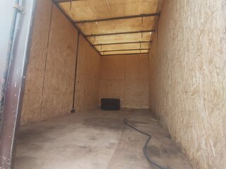 2008 ГАЗ ГАЗель (3302), белый, 850000 рублей, вид 2