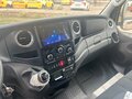 2026 Iveco Daily, белый, 6500000 рублей - вид 5