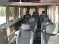 2007 Mercedes-Benz Sprinter, белый, 1750000 рублей - вид 3