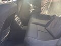 2019 BMW 4 серии Gran Coupe 418d F32/F33/F36 Рестайлинг, серый, 2600000 рублей - вид 6