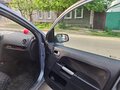 2008 Ford Fusion I Рестайлинг, голубой, 310000 рублей - вид 9