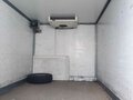 2013 Fiat Professional Ducato, белый, 1950000 рублей - вид 11