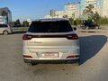 2023 Chery Tiggo 7 Pro Max I, серый, 2800000 рублей - вид 5