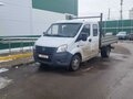2023 ГАЗ ГАЗель Next, белый, 2700000 рублей - вид 5