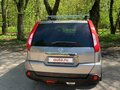 2011 Nissan X-Trail II, серый, 1258000 рублей - вид 2