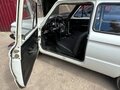 1992 ЗАЗ 968 М, белый, 1000000 рублей - вид 9