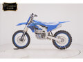 2024 Yamaha YZ450F, синий, 1000000 рублей - вид 1