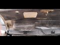 2008 Peugeot Boxer, белый, 550000 рублей - вид 1