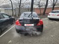 2008 Nissan Altima IV (L32), чёрный, 800000 рублей - вид 4