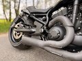 2006 Harley-Davidson Night Rod, серый, 2200000 рублей - вид 3