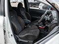 2017 Nissan Note Nismo e-Power II Рестайлинг, белый, 1479000 рублей - вид 11