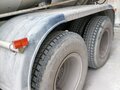 2012 КамАЗ Автобетоносмеситель, оранжевый, 1500000 рублей - вид 11