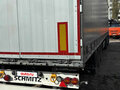 2023 Schmitz Cargobull SW 24, серый, 4412000 рублей - вид 3