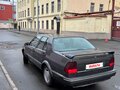 1993 Saab 9000 I, серый - вид 4