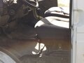 2008 ГАЗ ГАЗель (2705), белый, 270000 рублей - вид 6