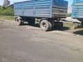 2018 КамАЗ 65115, синий, 1800000 рублей - вид 2