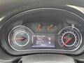 2015 Opel Insignia I Рестайлинг, серебристый, 976406 рублей - вид 8