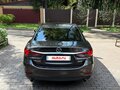 2015 Mazda 6 III (GJ) Рестайлинг, коричневый, 1800000 рублей - вид 8