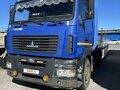 2011 МАЗ 5440, синий, 1030000 рублей