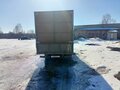 2004 ГАЗ ГАЗель (3302), пурпурный, 500000 рублей - вид 2