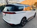 2020 Kia Carnival IV, белый, 4599000 рублей - вид 5