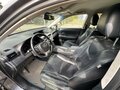 2012 Lexus RX 270 III Рестайлинг, серый, 2100000 рублей - вид 5