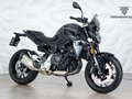 2023 BMW F 900 R, чёрный, 999000 рублей - вид 4