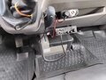 2019 Fuso (Mitsubishi) Canter, белый, 4200000 рублей - вид 11