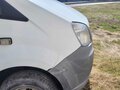 2017 ГАЗ ГАЗель Next, белый, 1600000 рублей - вид 9