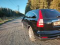 2010 Honda CR-V III Рестайлинг, чёрный, 1800000 рублей - вид 10