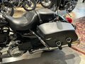 2018 Harley-Davidson Road King, чёрный, 2400000 рублей - вид 9