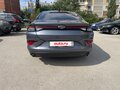 2023 JAC J7 I, серый - вид 7
