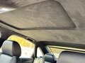 2000 Audi S6 II (C5), серебристый, 1500000 рублей - вид 7