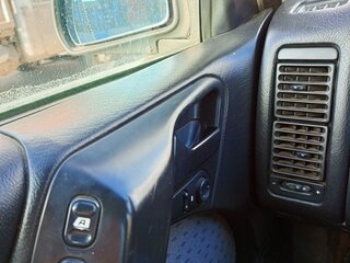1998 Citroen Xantia I Рестайлинг, серый, 100000 рублей, вид 3