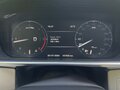 2013 Land Rover Range Rover IV, белый, 6000000 рублей - вид 6