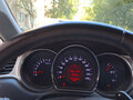 2017 Kia Ceed II Рестайлинг, белый, 1400000 рублей - вид 7