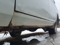 1996 ГАЗ 31029 «Волга», серый, 90000 рублей - вид 10