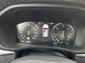 2018 Volvo XC60 II, чёрный, 3500000 рублей - вид 9